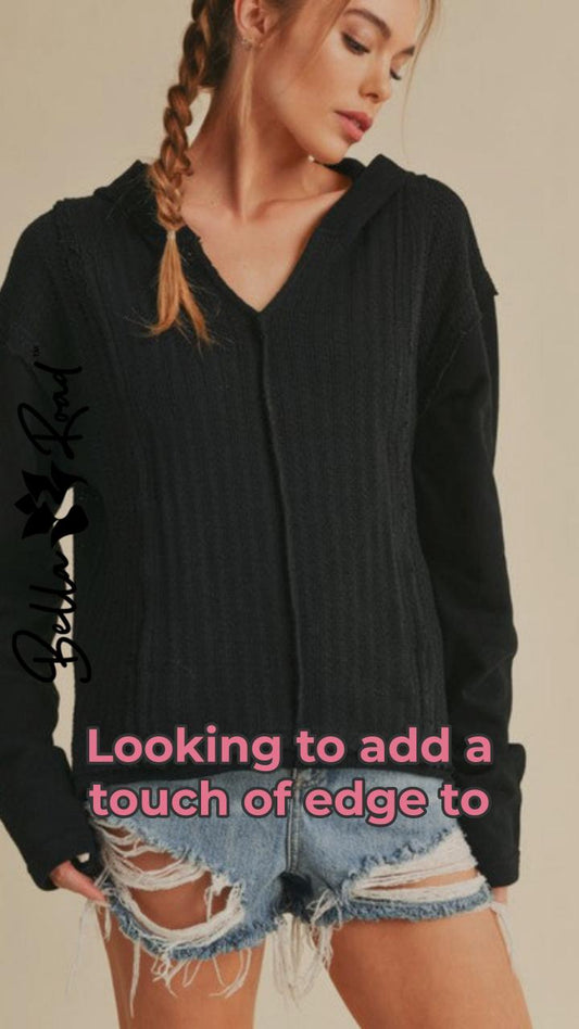 Level Up Your Hoodie Game Now