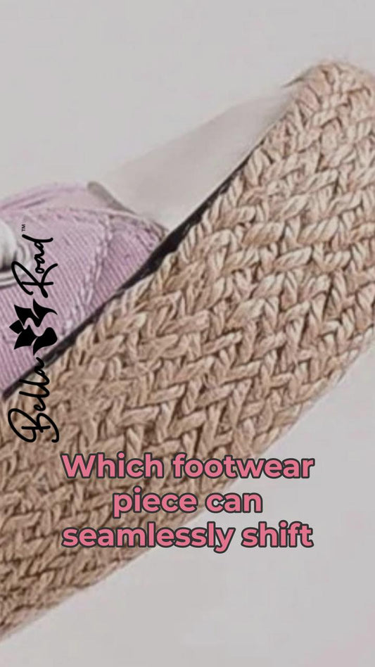 Step Up Your Style with Lace Up Sneakers