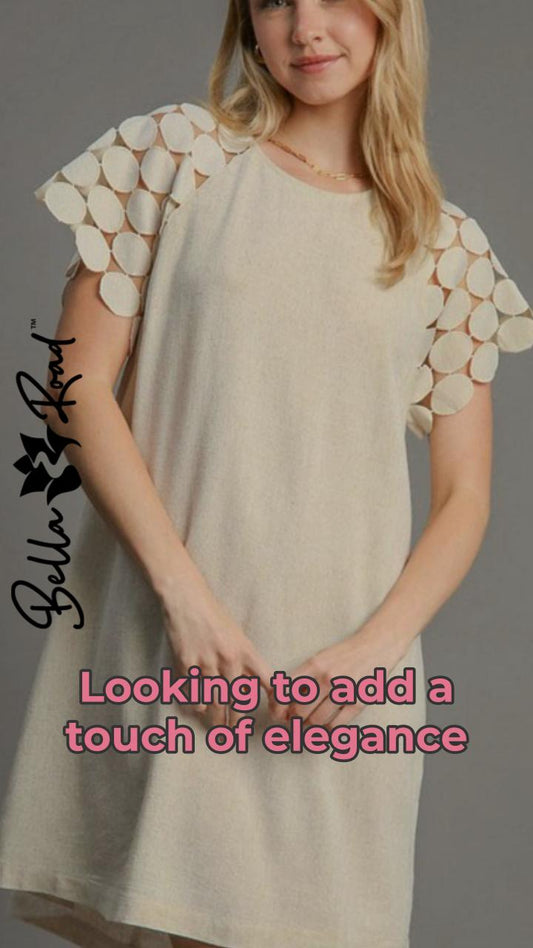 Dress to Impress: Style Tips for Every Body