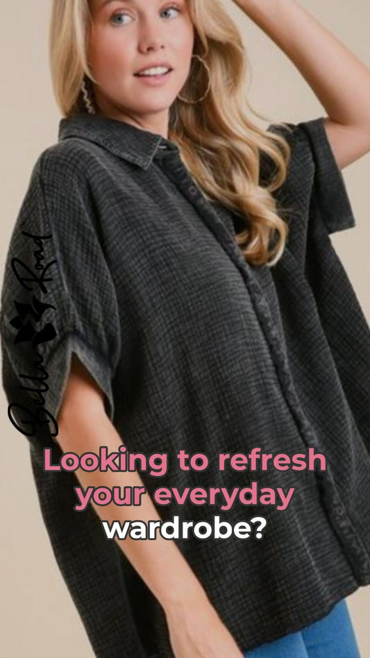 Master the Art of Effortless Style Today
