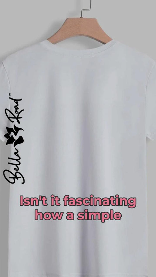 Unleash Your Style with Mardi Gras Tees