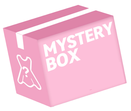 Introducing the Bella Road Mystery Box: Five Pre-Selected Boutique Favorites for Under $50!