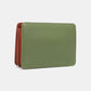 NICOLE LEE USA Color Block Crossbody Bag at Bella Road