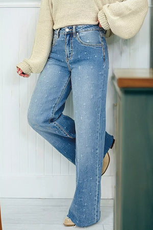 1de6da23-7871-4e34-8e99-114db160e45a-Max-Origin