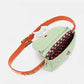 NICOLE LEE USA Quilted Fanny Pack at Bella Road