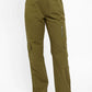 TASHA APPAREL High Waisted Wide Leg Cargo Pants with Pockets at Bella Road