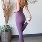 HEIMISH Full Size High Waist Leggings at Bella Road