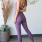 HEIMISH Full Size High Waist Leggings at Bella Road