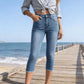 6ca9b465359b4756ba51fd03c1233317-Max-Origin