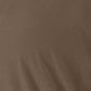 Detailed close-up of the slightly stretchy rayon and spandex blend fabric used in the Round Neck Batwing Sleeve Top.