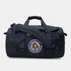 Large Duffel Bag - Navy