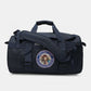 Large Duffel Bag