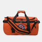 Large Duffel Bag