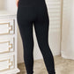 Ultra Soft High Waist Sports Leggings