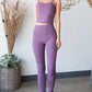 HEIMISH Full Size High Waist Leggings at Bella Road