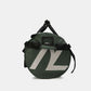 Large Duffel Bag