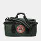 Large Duffel Bag