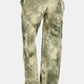 Buttery Soft Printed Drawstring Pants