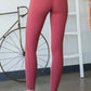 HEIMISH Full Size High Waist Leggings at Bella Road