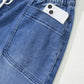 d950ab4e14d64748b9b71b96de7dc960-Max-Origin