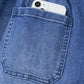 da2f8a6ce5844097bf072947adedb520-Max-Origin