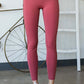 HEIMISH Full Size High Waist Leggings at Bella Road