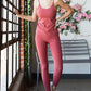 HEIMISH Full Size High Waist Leggings at Bella Road