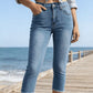 f975997d5f5143fa93b85f8fb03edd69-Max-Origin