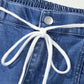 fad640a3b3094ab49bd2d20478f54c4c-Max-Origin