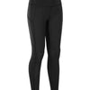 'Best of All Worlds' Leggings with Pockets - Black